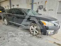 2014 Nissan ALTIMA фото