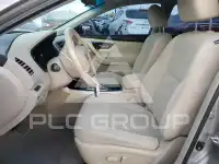 2014 Nissan ALTIMA фото