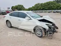 2014 Nissan ALTIMA фото