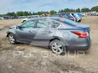 2014 Nissan ALTIMA photo