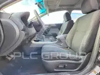 2014 Nissan ALTIMA фото