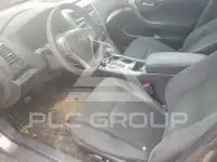2014 Nissan ALTIMA photo