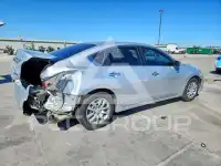2014 Nissan ALTIMA фото