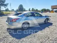 2014 Nissan ALTIMA фото