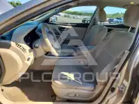 2014 Nissan ALTIMA photo