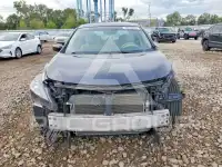 2014 Nissan ALTIMA photo