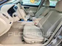 2014 Nissan ALTIMA фото