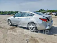 2014 Nissan ALTIMA фото