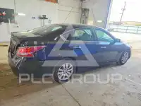 2014 Nissan ALTIMA photo