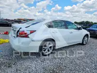 2014 Nissan ALTIMA фото