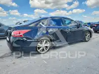 2014 Nissan ALTIMA photo