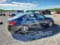 2014 Nissan ALTIMA фото