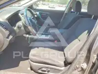 2014 Nissan ALTIMA photo