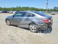 2014 Nissan ALTIMA photo