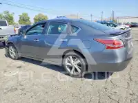 2014 Nissan ALTIMA фото