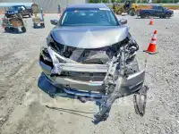 2014 Nissan ALTIMA photo