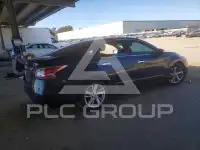 2014 Nissan ALTIMA photo