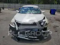2014 Nissan ALTIMA photo