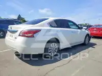 2014 Nissan ALTIMA photo