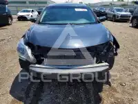 2014 Nissan ALTIMA фото