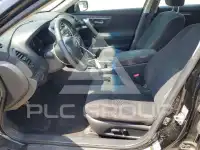 2014 Nissan ALTIMA photo