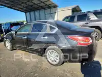 2014 Nissan ALTIMA фото