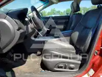 2014 Nissan ALTIMA photo