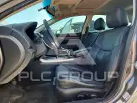 2014 Nissan ALTIMA фото