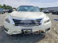 2014 Nissan ALTIMA photo