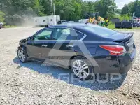 2014 Nissan ALTIMA фото