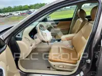 2014 Nissan ALTIMA фото