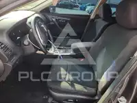 2014 Nissan ALTIMA фото
