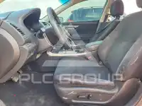 2014 Nissan ALTIMA photo