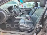 2014 Nissan ALTIMA photo