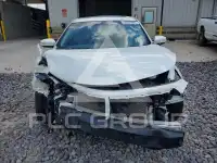 2014 Nissan ALTIMA photo