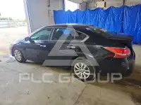 2014 Nissan ALTIMA photo