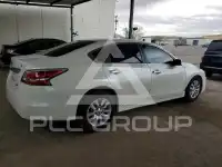 2014 Nissan ALTIMA фото