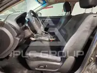2014 Nissan ALTIMA photo