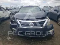 2014 Nissan ALTIMA photo
