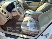 2014 Nissan ALTIMA фото