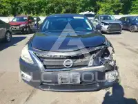 2014 Nissan ALTIMA photo