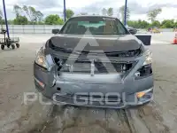 2014 Nissan ALTIMA фото