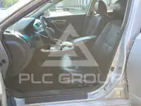 2014 Nissan ALTIMA photo