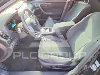 2014 Nissan ALTIMA фото