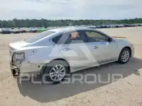 2014 Nissan ALTIMA photo