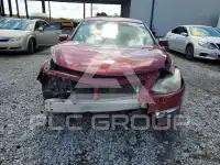 2014 Nissan ALTIMA photo