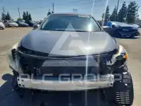 2014 Nissan ALTIMA photo