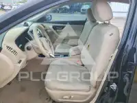 2014 Nissan ALTIMA фото