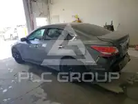 2014 Nissan ALTIMA photo