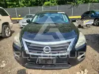 2014 Nissan ALTIMA фото